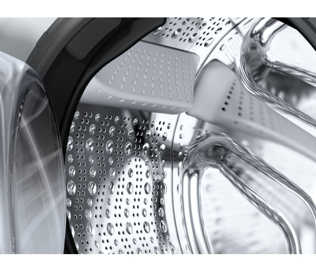 Pralka Bosch WAN28290PL 8kg 1400obr ActiveWater Plus SpeedPerfect Program Higiena Plus - 1512078 - zdjęcie 10